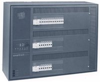 SmartRack SmartRack